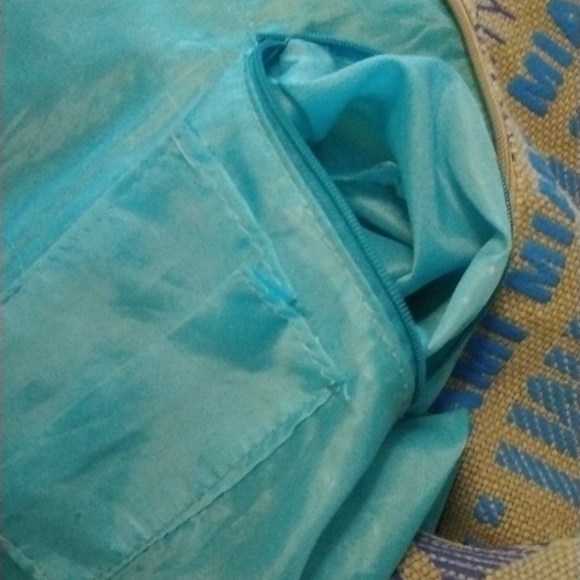 Robin Ruth - Picture 6 of 6